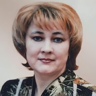 Елена Яворчук