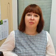 Елена Шишенина