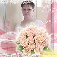 Екатерина 🧚‍♀️⚘🧚‍♀️⚘🧚‍♀️⚘