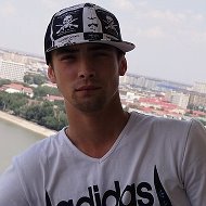 Алексей Калягин