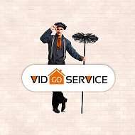 Vidgo Service