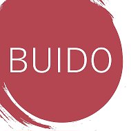 Клуб Buido