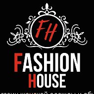 Fashion House