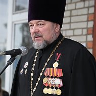 Владимир Чепланов