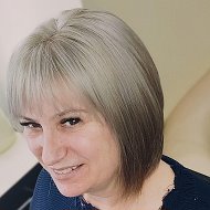 Svetlana Огилько