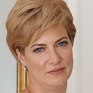 Светлана Тюренкова