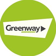 Greenway Для