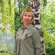 Елена Елена