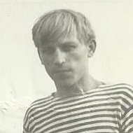 Виктор Ряполов