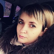 Маргарита Николаенко