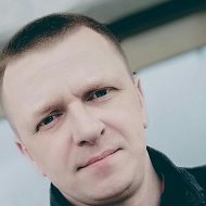 Сергей Полозков