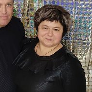 Ольга Малева