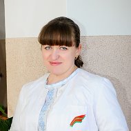 Антоніна Боржавич