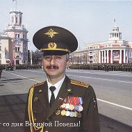 Зураб Элбакидзе