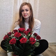 Галина Яцковська