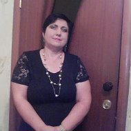 Светлана Маняхина30