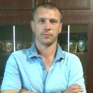 Павел Степин