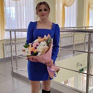 Даниела Азарова