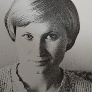 Агнесса Спиридонова