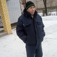 Вячеслав Ковалёв