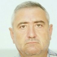 Борис Варткинаян