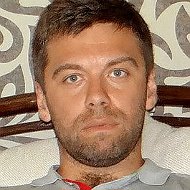 Егор Коротченко
