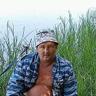 Юрий Перфилов