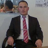 Aziz Abdullaev