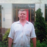 Сергей Стрепитов