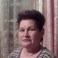 Светлана Игнатова
