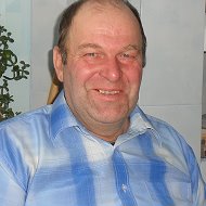 Леонид Елисеев
