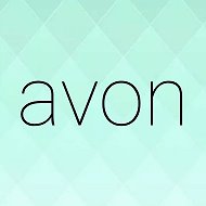 Avon Батайск