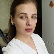 Елена Кодзь