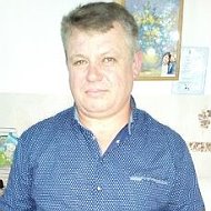 Славик Боканча