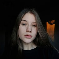 Даниела Стрижанова