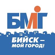 Телекомпания Отн