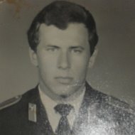 Михаил Малахов