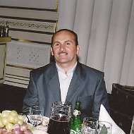 Fatail Bagirov