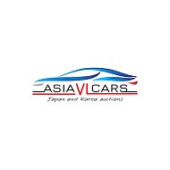 Asia Vlcars