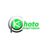 Photo Design
