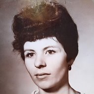 Тамара Мацулевич