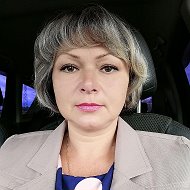 Татьяна Коновалова-сикорская