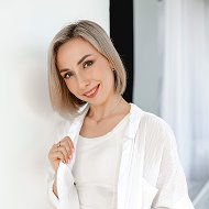 Анна Потапенко
