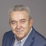 Сергей Макковеев