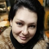 Алла Макарова