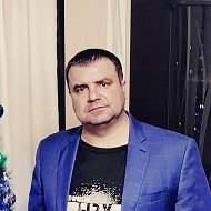 Сергей Гуд