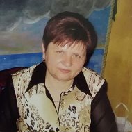 Тамара Шаренкова