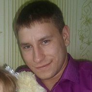 Артем Новиков