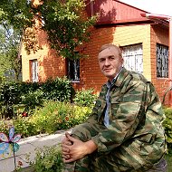 Andrey Galanov