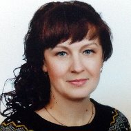Тамара Цвирко